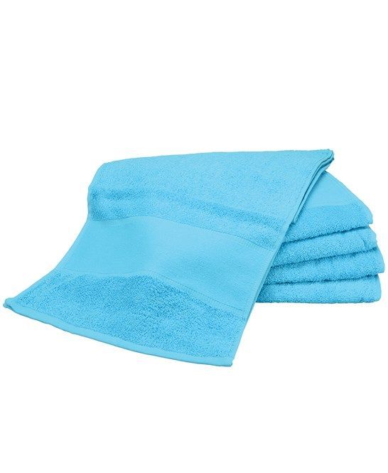 Sporthanddoek