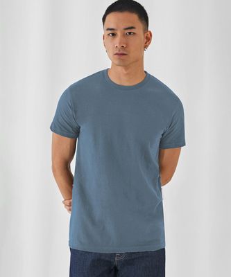 Heren T-Shirts B&C