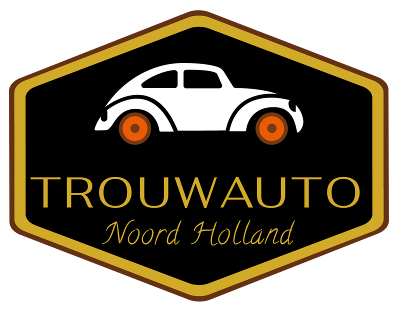 Magneetfolie met bedrukking vanaf Magneetfolie met bedrukking vanaf