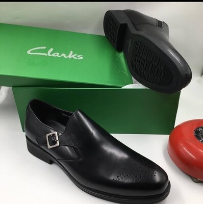 Cover shoes