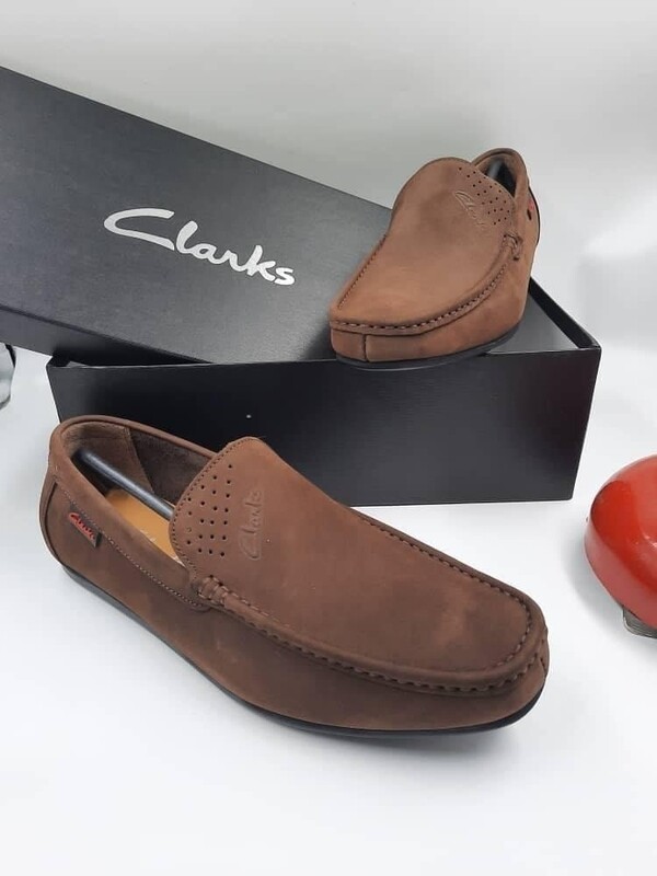 Loafers