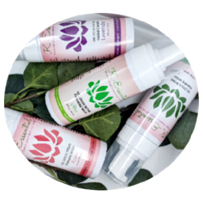Feminine Wash