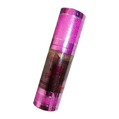 Yoni-oil pink