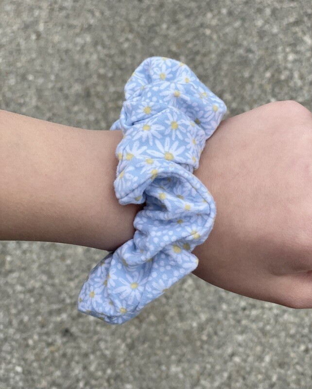 Bestseller Scrunchies