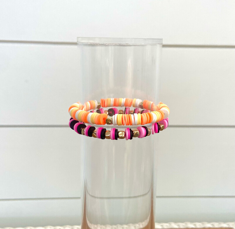 Bracelet Pack of 2