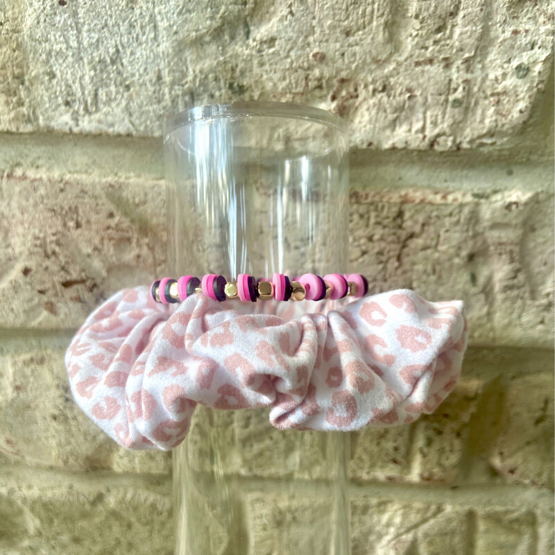 Pink Power Pack