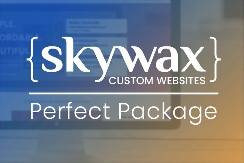 Perfect Package