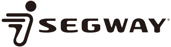 Segwayla2021