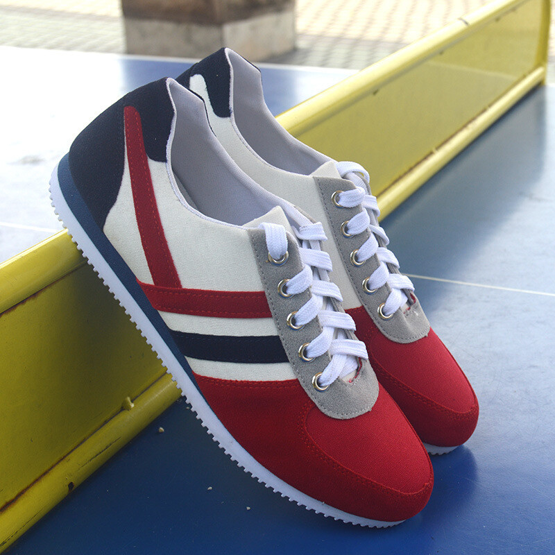 ​Product Two