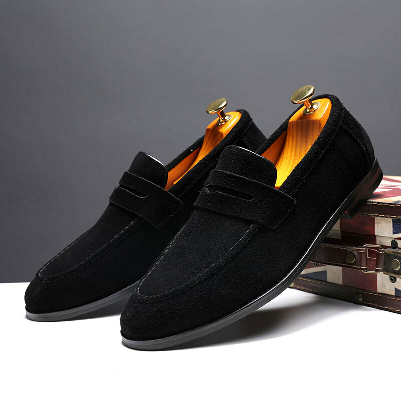 ​Product Five