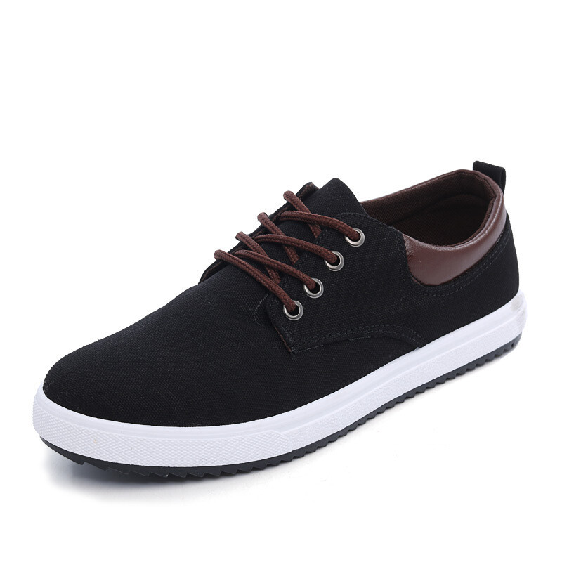Product one