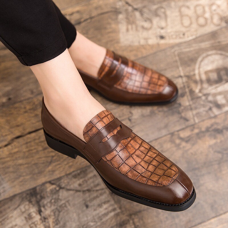 Men shoes