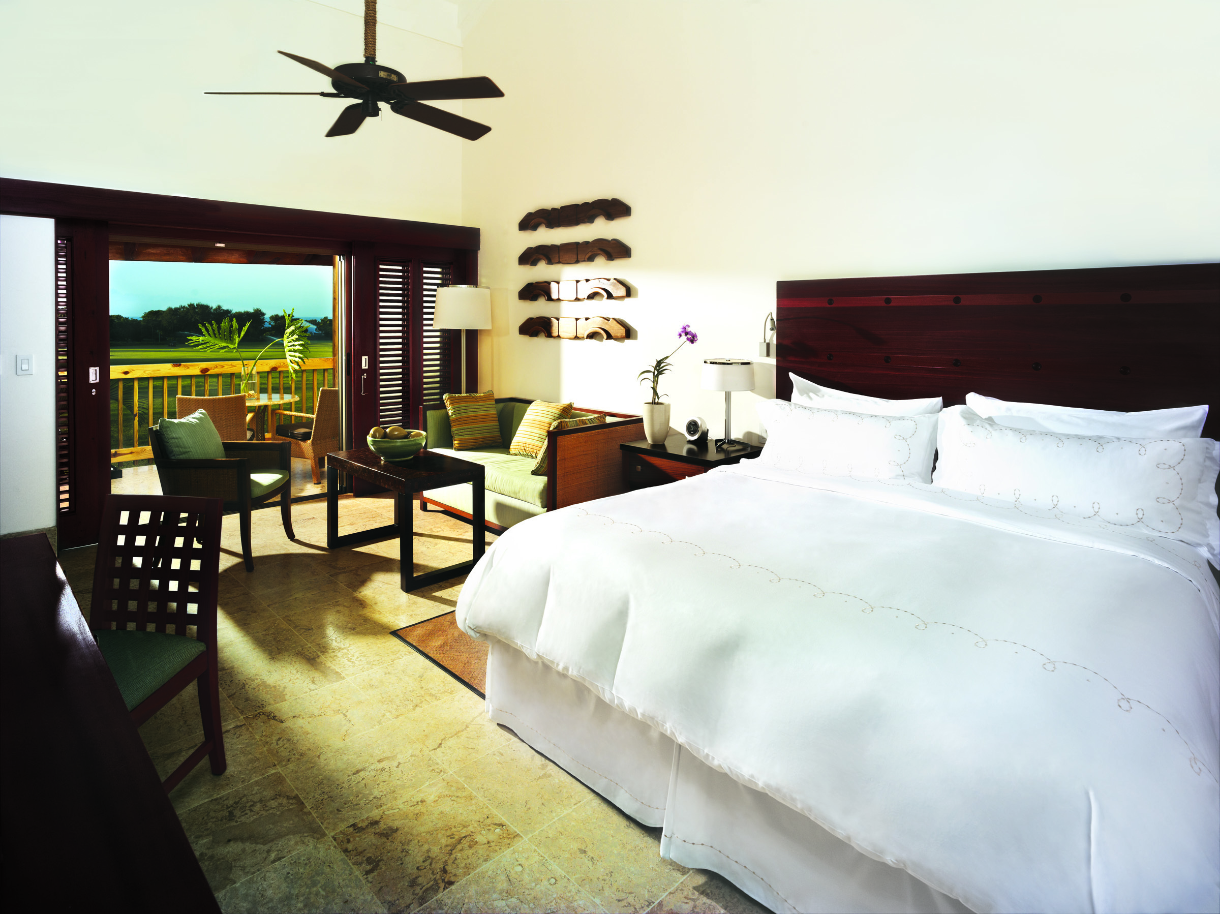 Exclusive LPGA Amateur Golf Association Adventure - Dominican Republic
Format: 2 Person Best Ball Exclusive LPGA Amateur Golf Association Adventure - Dominican Republic
Format: 2 Person Best Ball