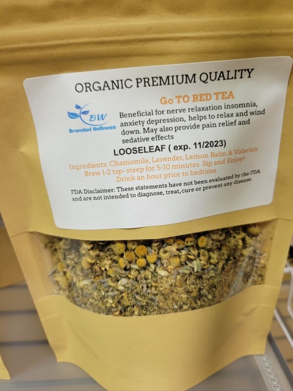 Seasonal Cold Flu Tea (7)