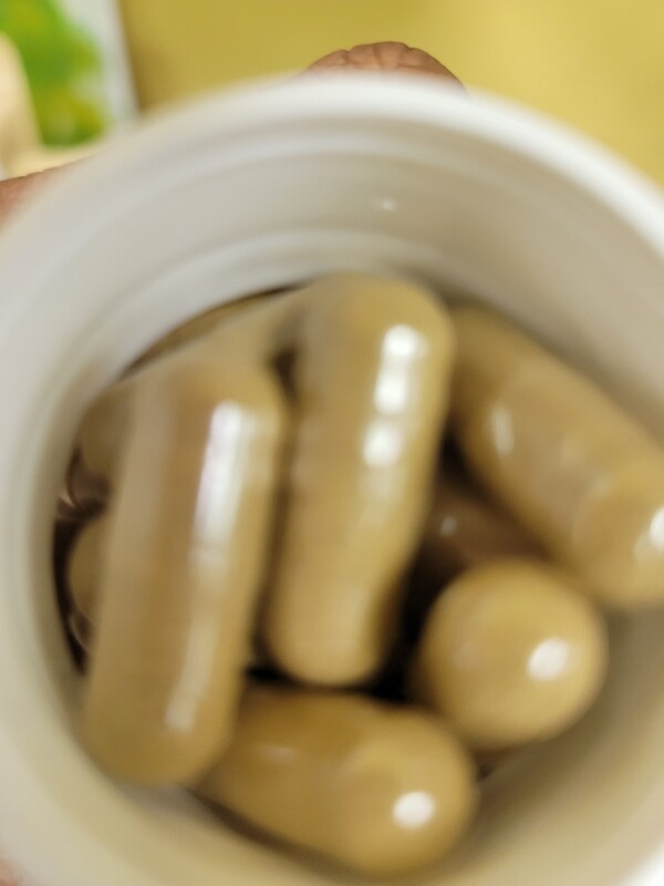 MTM Testosterone