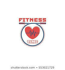 Fitness Time