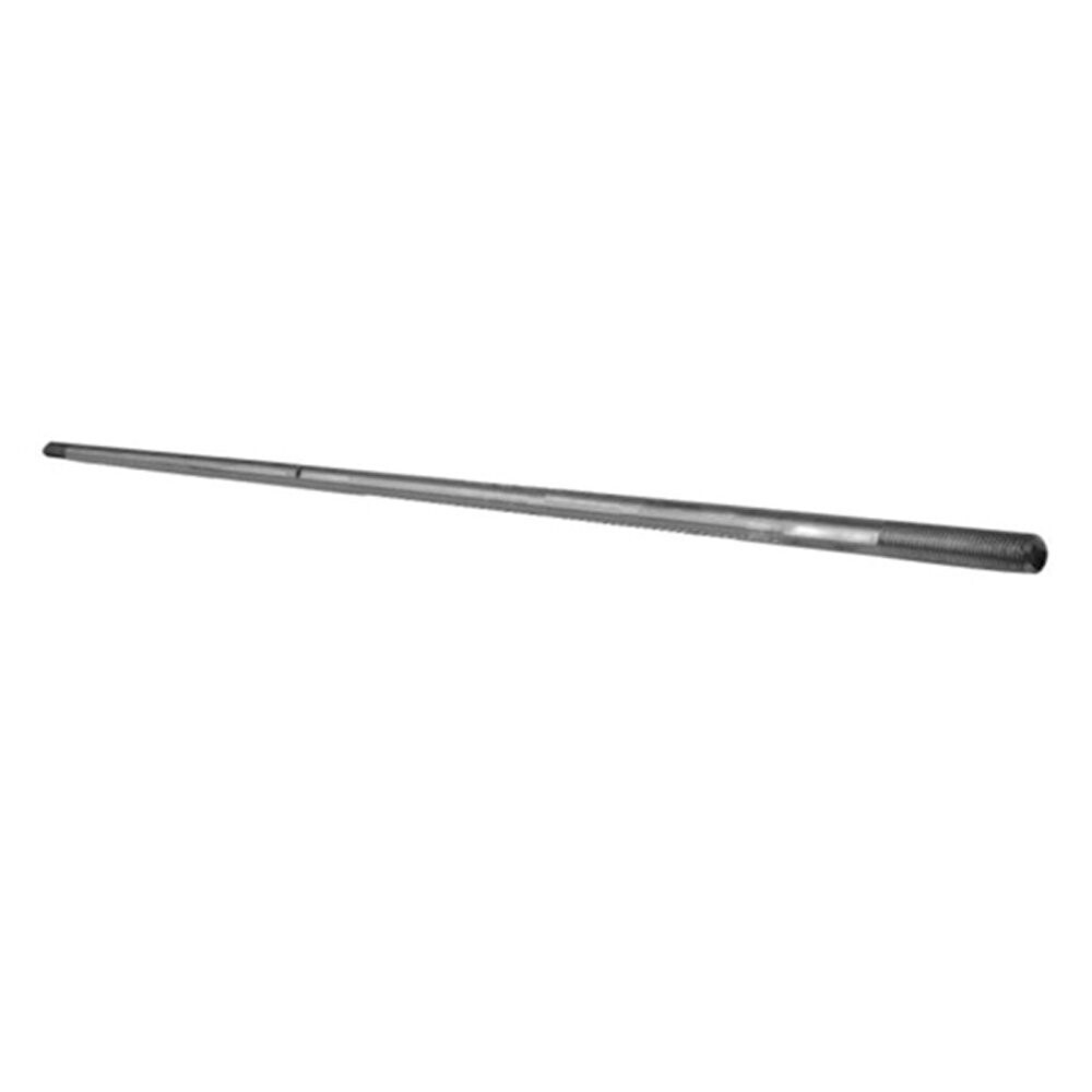 Zugstangen für Vordachsysteme - 1000 / 1250 / 1500 mm
