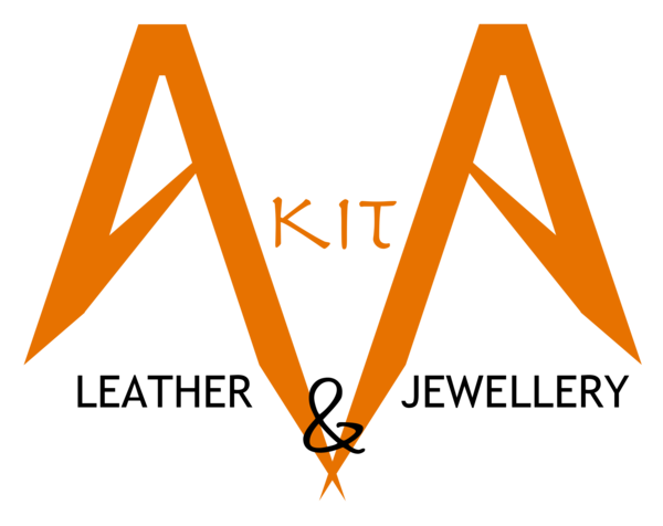 Akita Leather & Jewellery