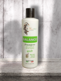 BALANCE Shampoo sebo equilibrante per lavaggi frequenti