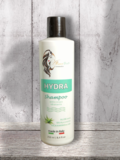 HYDRA Shampoo idratante anticrespo