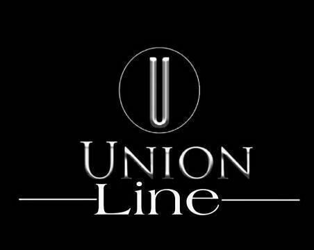 UnionLine