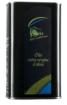 Lugori lattina 500 ml