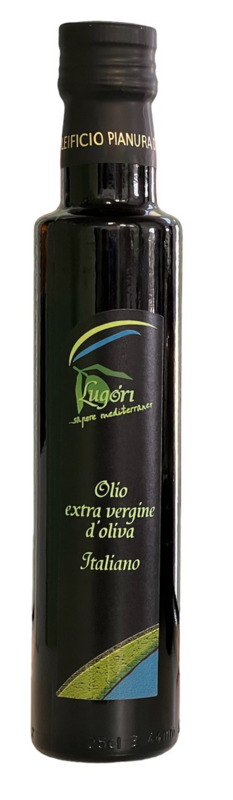BOTTIGLIA 500 ML