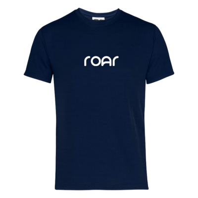 Roar 001 T-shirt
