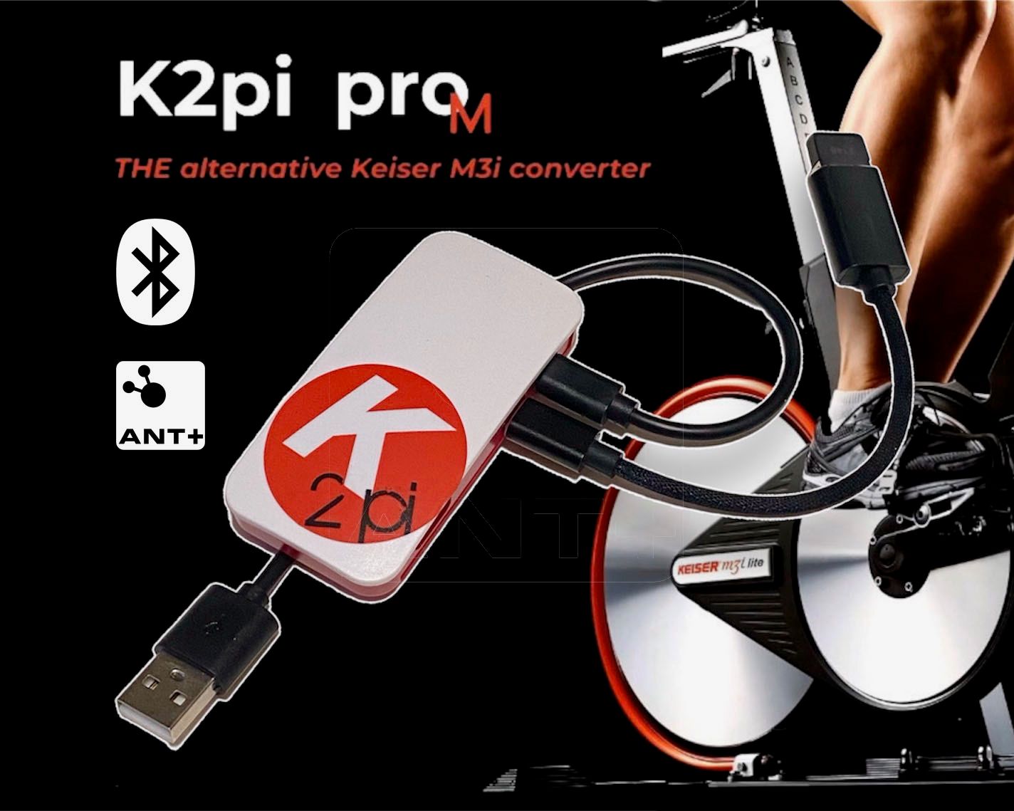 README - Unsure which M3i Bike you have??