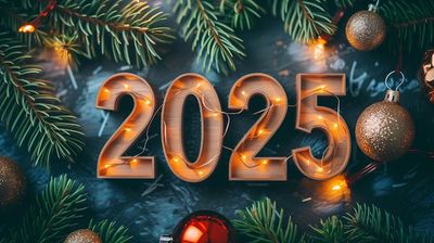 K2pi orders Xmas 2025 NOTICE