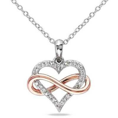Heart-Infinity-Necklace