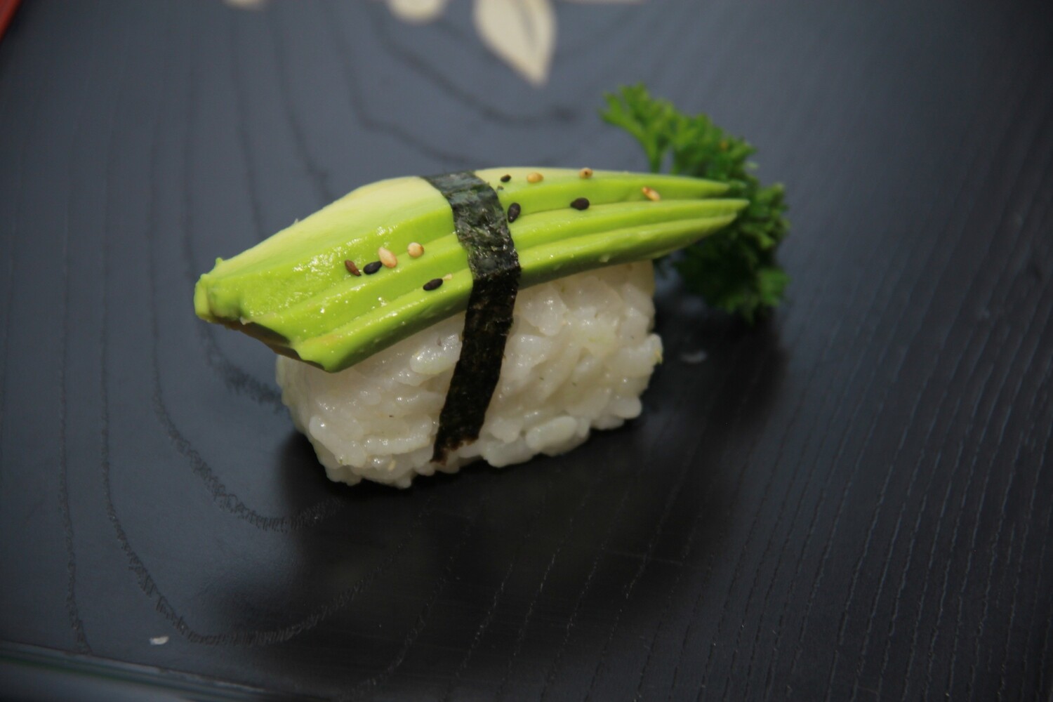 Sushi Avocat (1pc)