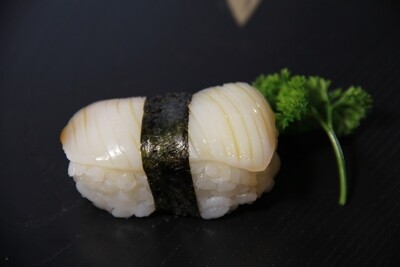 Sushi Calma (1pc)