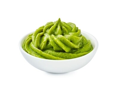 Wasabi Extra