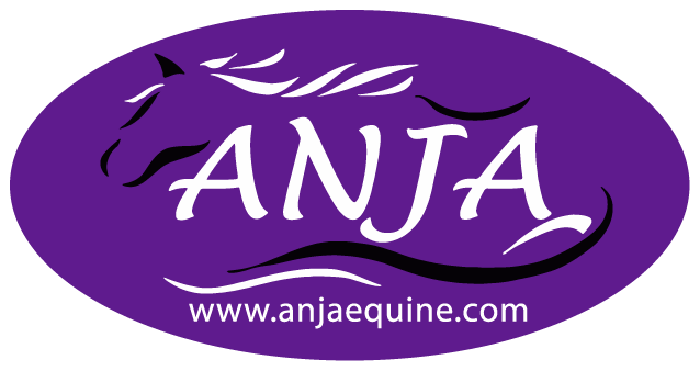 Anja Stress Relief