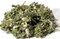 Pure Raspberry Leaf 5lbs!