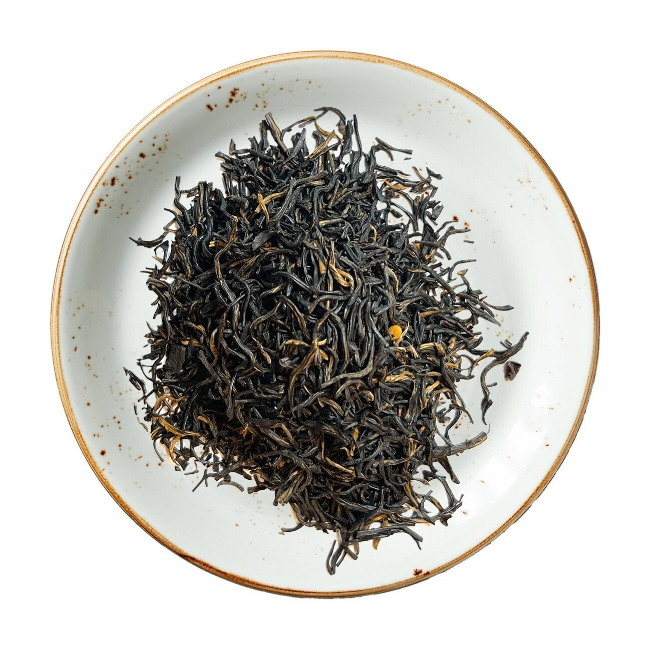 Jin Jun Mei Black Tea