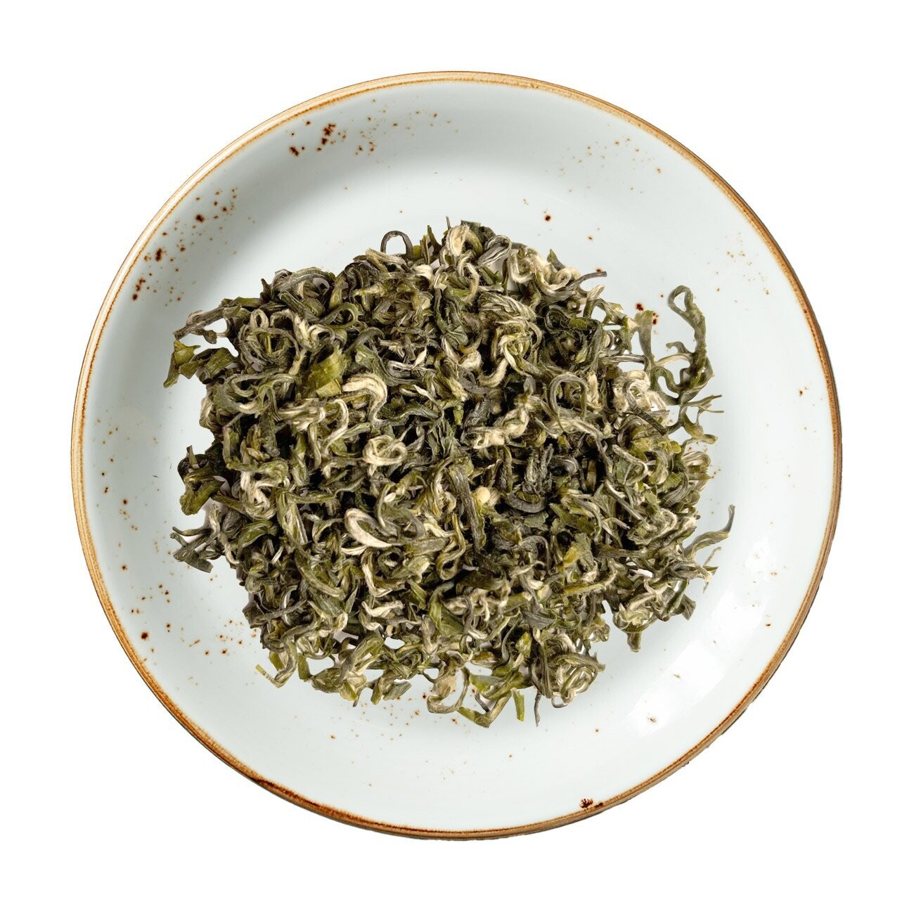 Du Yun Mao Jian Green Tea