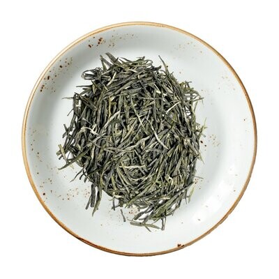 Lu Shan Yun Wu - Cloud Fog Green Tea