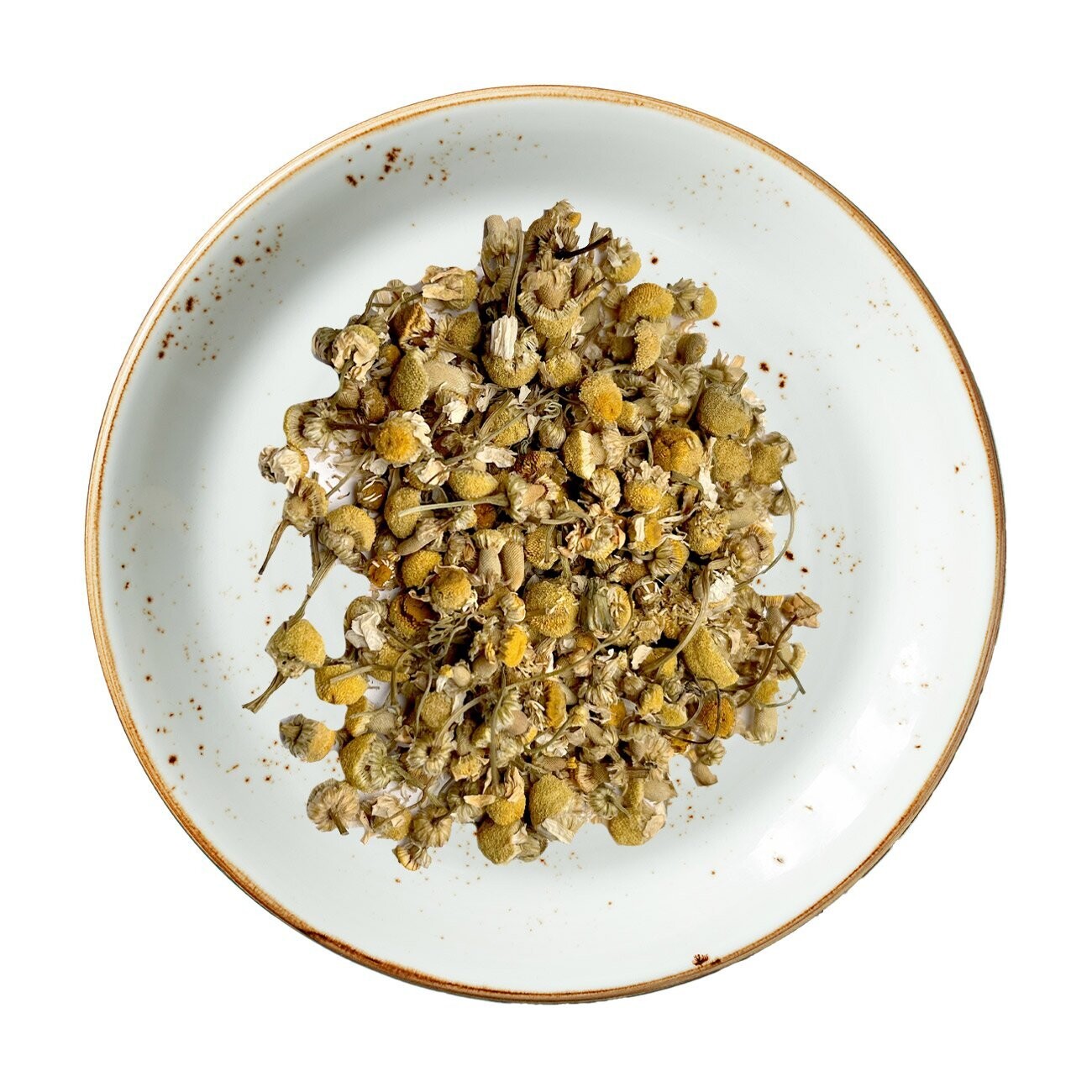 Organic Egyptian Chamomile Tea