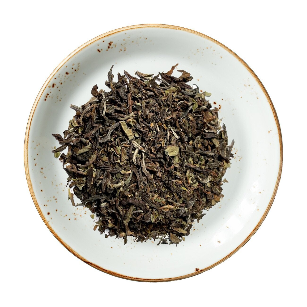 Jun Chiyabari Estate Black Tea