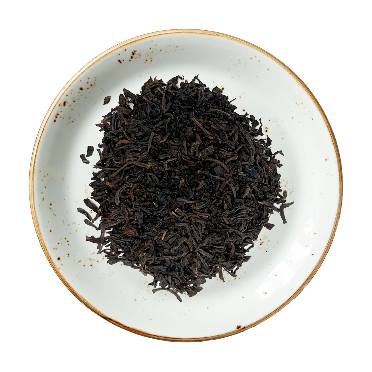 Keemun Black Tea