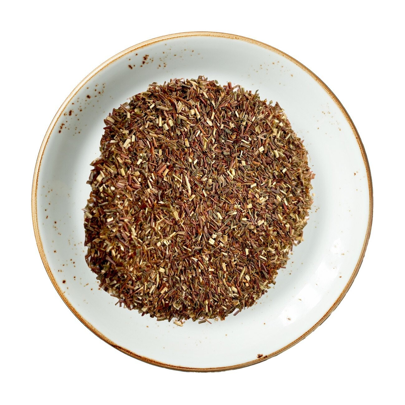 Organic Green Rooibos, Size: Two Ounce (57 Grams)