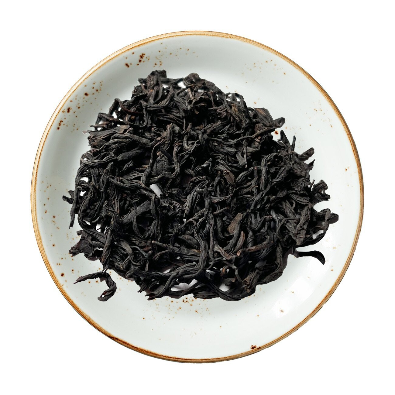 Honey Orchid Black Tea