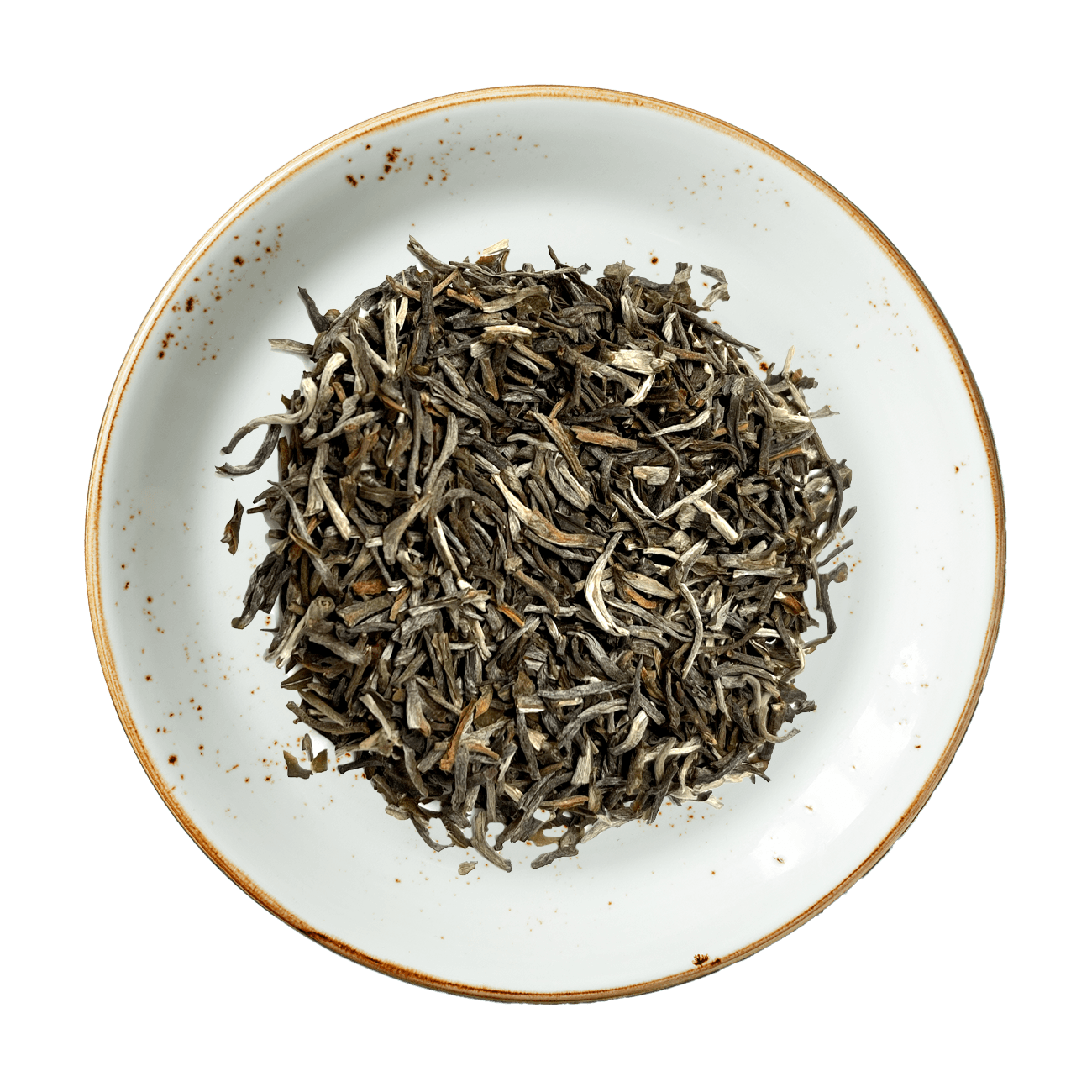 Organic Long Lai Oolong Tea