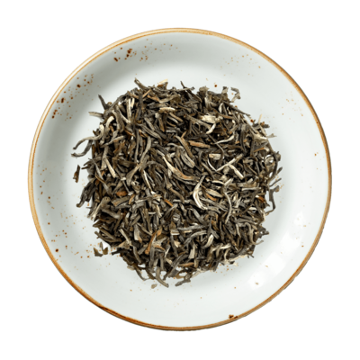 Organic Long Lai Oolong Tea