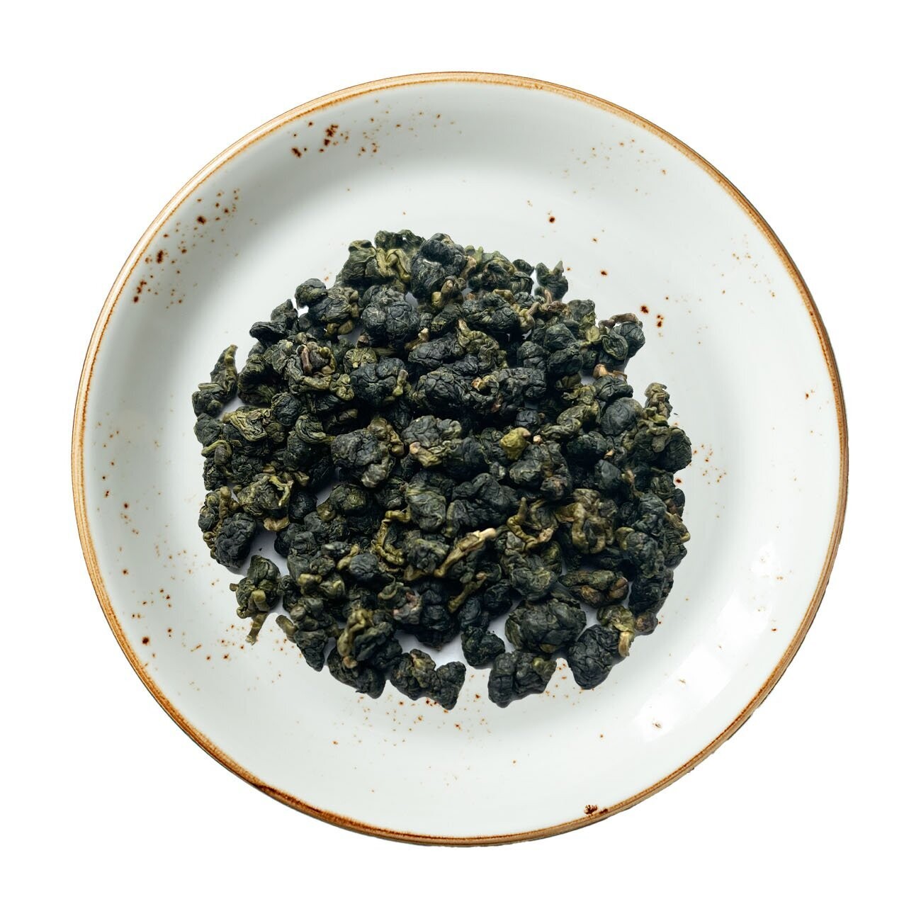 Shan Ling Xi Forest Oolong Tea, Size: One Ounce (28 grams)