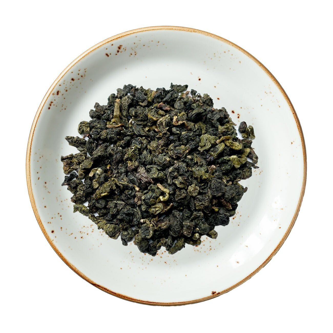 Jin Xuan Jade Oolong Tea, Size: One Ounce (28 grams)
