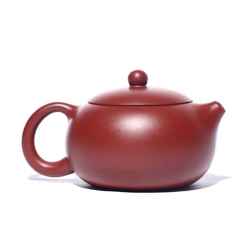 Teaware