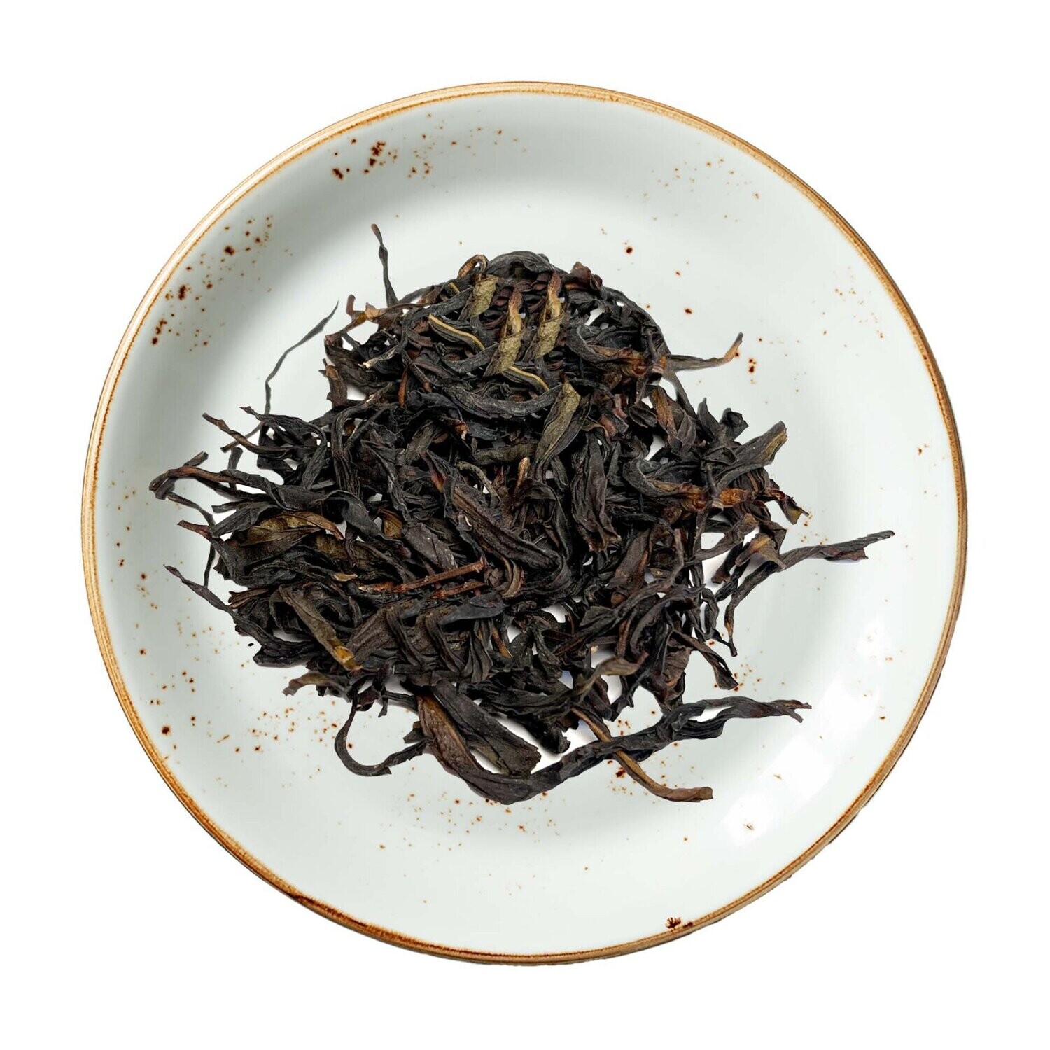 Huang Zhi Xiang (Orange Blossom) Oolong Tea, Size: One Ounce (28 grams)